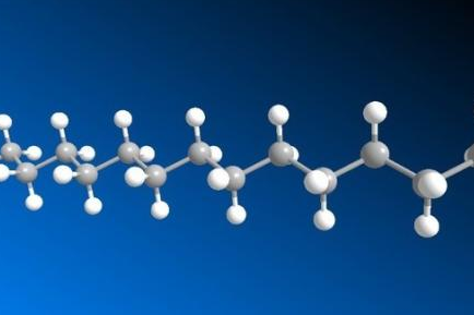 Cy7.5标记二茂铁；Cy7.5-Fc；Cyanine7.5-Ferrocene